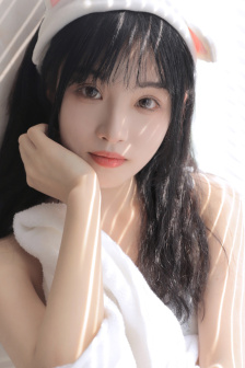偷窥无罪 吴彦祖
